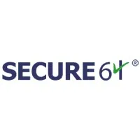 Secure64 Software Corporation
