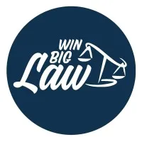 Win Big Law