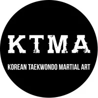 KTMA Academy