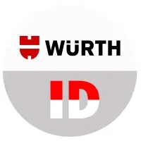Wuerth Indonesia