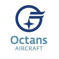 Octans Aircraft Octans Aircraft