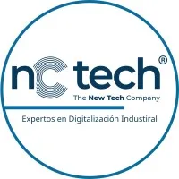 NC Tech® SA de CV
