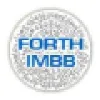Institute of Molecular Biology and Biotechnology (IMBB) Institute of Molecular Biology and Biotechnology (IMBB)