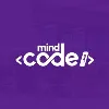 MindCode Lab Pvt Ltd. MindCode Lab Pvt Ltd.