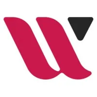 Wings Technologies