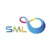 PT Sinergi Multi Lestarindo Tbk PT Sinergi Multi Lestarindo Tbk