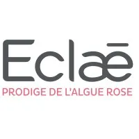 ECLAE (Salins du Midi)