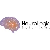 Neurologic Solutions