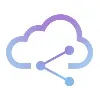 Cloud Campaign