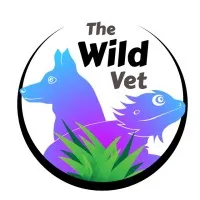 The Wild Vet Animal Hospital The Wild Vet Animal Hospital