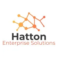 Hatton Enterprise Solutions Limited