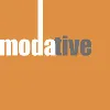 Modative Modative