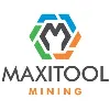 Maxitool Mining Pty Ltd Maxitool Mining Pty Ltd