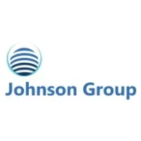 Johnson Group San Diego, United States