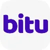 Bitu