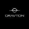 Gravton Motors Gravton Motors