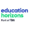 Education Horizons