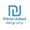Prime United Group Prime United Group
