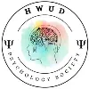 HWUD Psychology Society HWUD Psychology Society