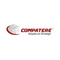 Compatere Tecnologia Ltda Compatere Tecnologia Ltda
