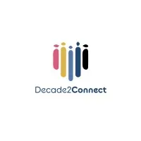 Decade2Connect