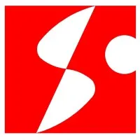 Steeltech Industries