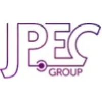 JPEC Group
