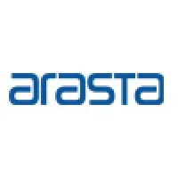 Arasta Dış Ticaret ve Makina Sanayi Ltd.Şti.