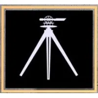 DMC Associates Inc. Land Surveyors DMC Associates Inc. Land Surveyors