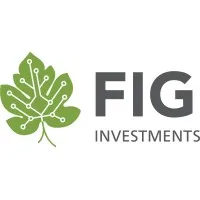 FIG Investments
