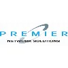 Premier Network Solutions Premier Network Solutions