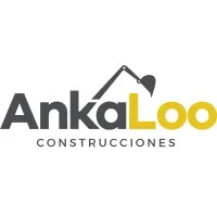 AnkaLoo Construcciones