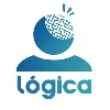 Lógica Tecnologia Lógica Tecnologia