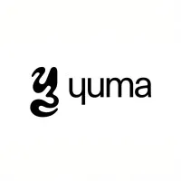 Yuma Tunisia email format