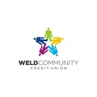 Weld Community Credit Union