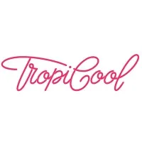 Tropicool
