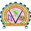 Sri Vasavi Engineering College Sri Vasavi Engineering College