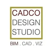 CADCO DESIGN STUDIO