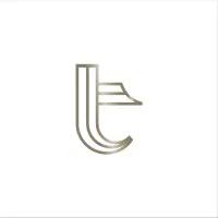 Twaaq Fragrances