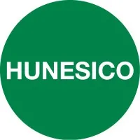 HUNE SPECIALIZED INTERNATIONAL CO. L.L.C.