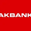 Akbank Akbank