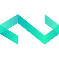 Northwestern Develop + Innovation for Social Change (DISC)