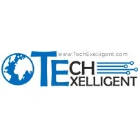 Tech Exelligent