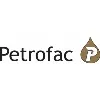 Petrofac (Malaysia-PM304) Limited Petrofac (Malaysia-PM304) Limited