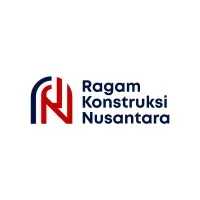 PT. Ragam Konstruksi Nusantara (ARANA GROUP)