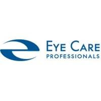 Eye Care Professionals Eye Care Professionals
