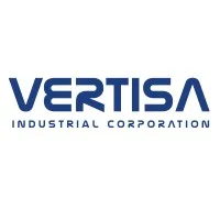 VERTISA CORPORATION