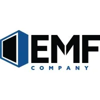 The EMF Company The EMF Company