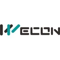 WECON Technology Co., Ltd. WECON Technology Co., Ltd.