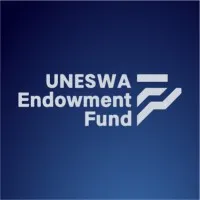 UNESWA Endowment Fund